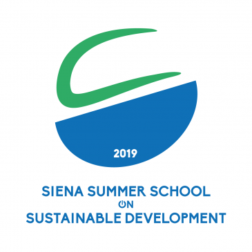 The second edition of the Siena Summer School on Sustainable Development is ready to start!